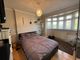 Thumbnail Property for sale in Sewardstone Road, London