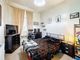 Thumbnail Flat for sale in Murray Street, Paisley