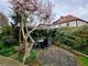 Thumbnail Detached house for sale in Mulberry Lane, Cosham, Portsmouth