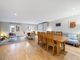 Thumbnail Flat for sale in Hereford Road, Notting Hill