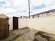 Thumbnail End terrace house for sale in Bright Street, Darwen