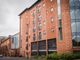 Thumbnail Flat to rent in Rialto Building, Newcastle