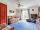 Thumbnail Semi-detached house for sale in Beech Drive, St. Columb, Cornwall