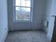 Thumbnail Flat to rent in Hamilton Square, Birkenhead