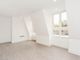 Thumbnail Penthouse to rent in Wells Park Road, London