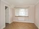 Thumbnail Property to rent in Acacia Avenue, Colchester