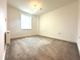 Thumbnail Flat to rent in Eden Place, Oxted