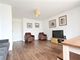 Thumbnail Town house for sale in Barley Fields, Thornbury, South Gloucestershire