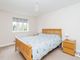 Thumbnail Detached house for sale in Hawkers Close, Totton, Southampton, Hampshire