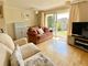 Thumbnail Detached house for sale in Sturdee Close, Eastbourne, East Sussex
