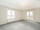 Thumbnail Flat to rent in Vivian Comma Close, London