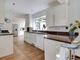 Thumbnail Detached house for sale in Severn Drive, Esher