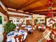 Thumbnail Leisure/hospitality for sale in Altea, Alicante (Costa Blanca North) Old, Spain