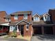 Thumbnail Semi-detached house for sale in Beale Way, Burnham-On-Sea