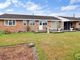 Thumbnail Detached bungalow for sale in The Drove, West End