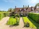Thumbnail Semi-detached house for sale in Forge Cottages, Stane Street, Ockley, Dorking