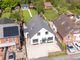 Thumbnail Detached house for sale in Ellis Road, Crowthorne, Berkshire