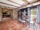 Thumbnail Detached house for sale in Ploubalay, Bretagne, 22650, France