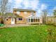 Thumbnail Detached house for sale in Laurel Grove, West Winch, King's Lynn