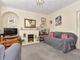 Thumbnail Semi-detached house for sale in Forelands Square, Deal, Kent
