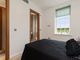 Thumbnail Flat for sale in Hensol Castle Park, Hensol, Cardiff