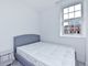 Thumbnail Flat to rent in The Factory, Memorial Avenue, Slough