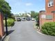 Thumbnail Flat for sale in Butts Road, Heavitree, Exeter