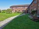 Thumbnail Flat for sale in Flat, Swallow Court, East Meon Road, Clanfield, Waterlooville