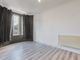 Thumbnail Flat for sale in Kerr Street, Glasgow