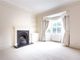 Thumbnail End terrace house for sale in Kingsbury Street, Marlborough, Wiltshire