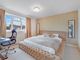 Thumbnail Semi-detached house for sale in Wilthorne Gardens, Dagenham