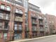 Thumbnail Flat for sale in Upper Allen Street, Sheffield, South Yorkshire