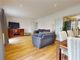 Thumbnail Bungalow for sale in Boundstone Lane, Lancing, West Sussex