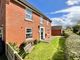 Thumbnail Detached house for sale in Sloan Way, Market Drayton