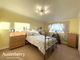 Thumbnail Detached house for sale in Parma Grove, Longton, Stoke-On-Trent