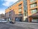 Thumbnail Flat for sale in Duke Street, Liverpool