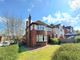 Thumbnail Detached house for sale in Adwick Road, Mexborough