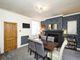 Thumbnail Semi-detached house for sale in Birkinstyle Lane, Shirland, Alfreton