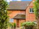 Thumbnail Semi-detached house for sale in St. Monicas Road, Kingswood, Tadworth