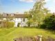 Thumbnail Semi-detached house for sale in Otley Road, Leeds, West Yorkshire