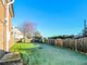 Thumbnail Detached house for sale in Wood Mount, Overton, Wakefield