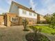 Thumbnail Detached house for sale in Summerhill Lane, Lindfield, Haywards Heath
