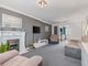Thumbnail Semi-detached house for sale in Boundary Lane, Welwyn Garden City, Hertfordshire