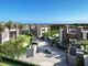 Thumbnail Villa for sale in Marbella, 29660, Spain