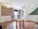 Thumbnail Terraced house for sale in Drummond Street, Muthill