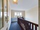 Thumbnail Property for sale in Rosslyn House, Springhouse Road, Corringham