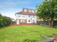 Thumbnail Semi-detached house for sale in Barston Road, Oldbury, West Midlands