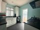 Thumbnail Bungalow for sale in Southend Arterial Road, Romford