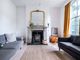 Thumbnail Terraced house for sale in Mildmay Road, Newington Green