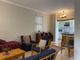 Thumbnail Apartment for sale in Station Road, Cape Town, South Africa